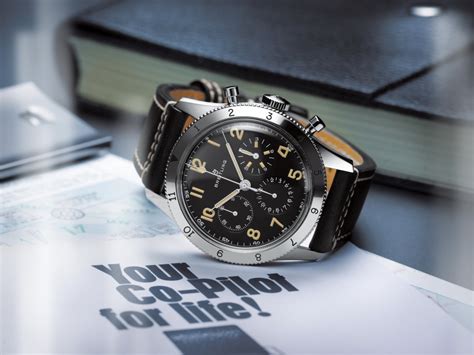 zegg samnaun breitling|Breitling .